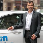 The last major obstacle to cracking the code on self-driving cars
