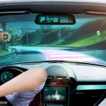 Govt. to improve regulations for commercial adoption of self-driving cars