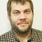 When aggregate operations will become fully autonomous