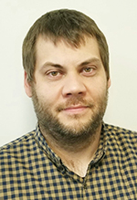 When aggregate operations will become fully autonomous