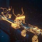 Daimler Truck to build scalable truck platform for autonomous driving