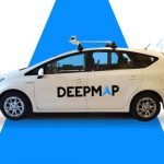 DeepMap: Implementing Artificial Intelligence into Safe Autonomous Vehicle Industry