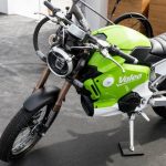 Valeo to showcase host of innovations at CES 2022