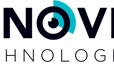 Innoviz Selected to Participate in LiDAR Sensor Standards Consortium