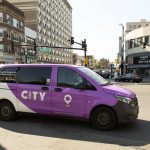 Murphy wants all-electric, self-driving transit system in N.J.’s capital city