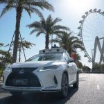 Pony.ai Voluntarily Suspends Testing of Driverless Vehicles in California