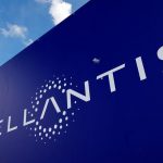 Stellantis launches $23 billion software push