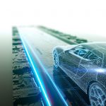 Analysis: Future of self-driving electric vehicles