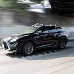 Apex.AI raises $56.5 million for autonomous vehicle software