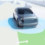 Magna hires 120 engineers, acquires self-driving tech, from Boston AV firm