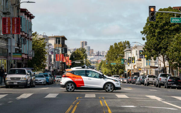 Suing California’s Department of Motor Vehicles (DMV) to keep collision data on autonomous vehicles private, Waymo