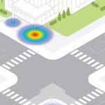 Letting Robocars See Around Corners
