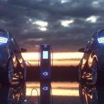 GM: EV And Autonomous Driving Will Drive Growth