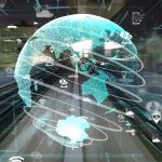 Derq platform powers safer C/AV solutions