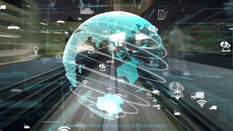 Derq platform powers safer C/AV solutions
