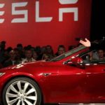 Elon Musk pushes the boundaries in Tesla autonomous campaign