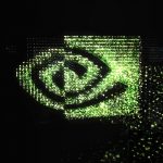 Nvidia’s CEO Believes Autonomous Vehicles Will Be All Over The World