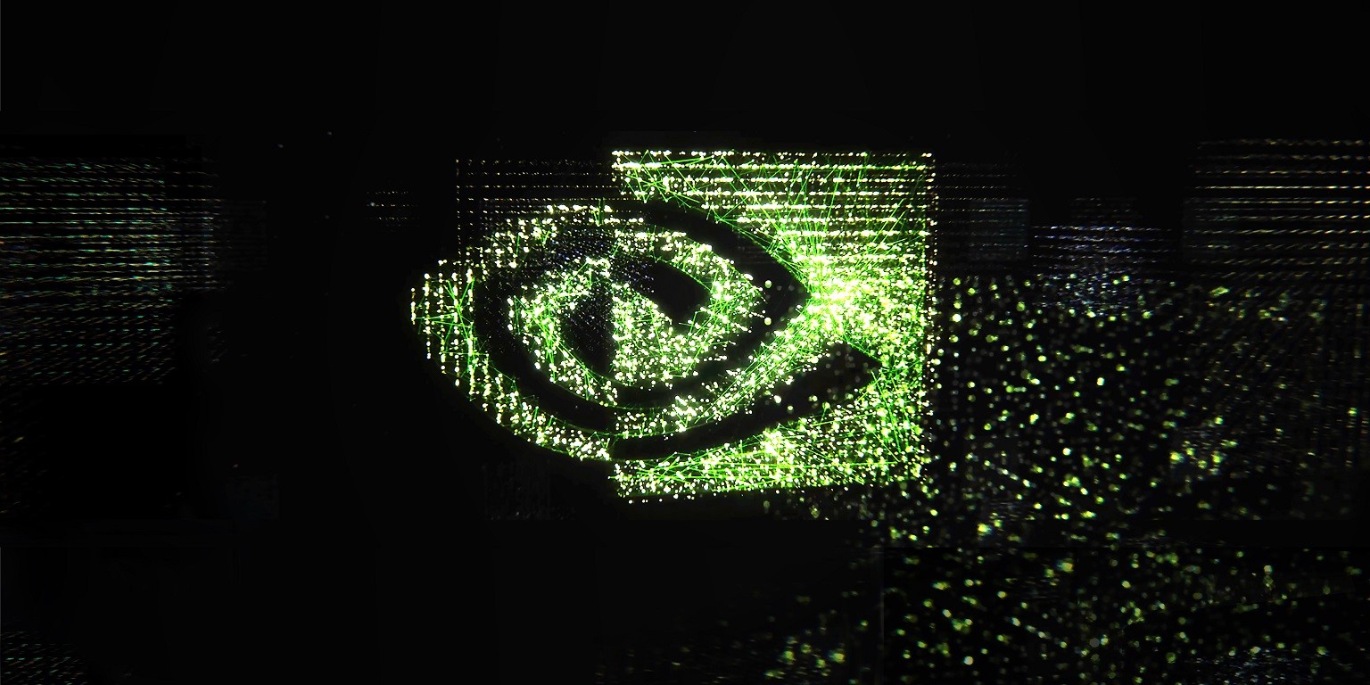 Nvidia’s CEO Believes Autonomous Vehicles Will Be All Over The World