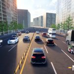 Automotive simulation platform Morai secures $20.8M Series B to expand its global footprint