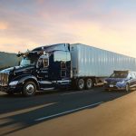 Aurora partners with U.S. Xpress to refine driver-as-a-service product