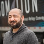 Locomation expands senior leadership team with new hires to safety and quality teams