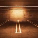 Your car will park itself sooner than you think