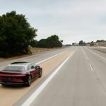 Lucid’s LiDAR-Based DreamDrive Pro Is Cheaper Than Tesla FSD In The US, More Expensive In Canada