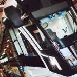 Moscow to build driverless tram network as part of big autonomous transport push