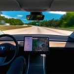 Tesla’s Autopilot Feature Faces Regulatory Headwinds in Germany