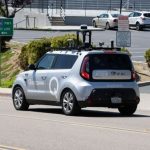 Automated Vehicles Get Streamlined Safety Standards in New Rule
