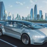 U.S. will see 'meaningful' autonomous vehicle policy in 2020s: U.S. Transportation Secretary