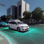 Alphabet unit Waymo says ready to launch driverless vehicles in San Francisco