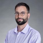 Autobrains closes $120 million Series C as it continues pursuit of Mobileye