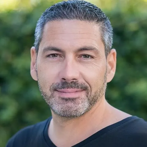 AEye’s Luis Dussan Named a 2022 Self-Driving Power Player by Business Insider