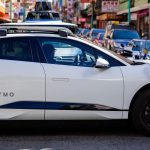 UC Berkeley researchers improve LiDAR sensor used in self-driving cars