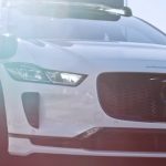Waymo's self-driving car is ready for commercial service in San Francisco