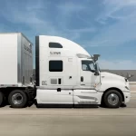 Loadsmith aims to fully automate middle mile by 2024
