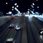 Major Metro Detroit freeway to soon become corridor for driverless cars