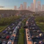 Self-driving lane on I-94 gets $130M from Ford and others