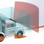 NuPort Robotics to take its autonomous trucks and buses to India