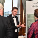 Scottish engineer's radar breakthrough could speed up the arrival of 'driverless' cars