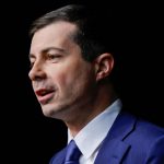 U.S. Senate Democrats urge Buttigieg to develop autonomous vehicle rules