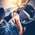Loadsmith plans to become to fully autonomous trucking company