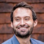 Beyond autonomous vehicles – where should automotive engineers be using AI?