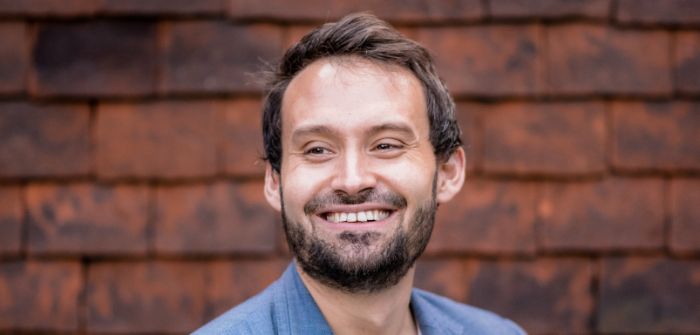 Beyond autonomous vehicles – where should automotive engineers be using AI?