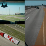 Kodiak Robotics showcases autonomous trucking failsafe technology