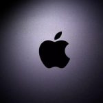 Apple hires veteran Ford executive for EV car project