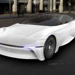 The Apple Car could get a big boost from this possible EV acquisition