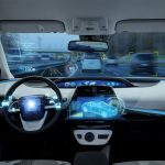 Wejo Develops Breakthrough Autonomous Vehicle Platform To Rapidly Accelerate Worldwide AV Development And Adoption