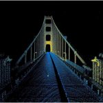 Opening the eyes of autonomous cars: is LiDAR the key to safety?